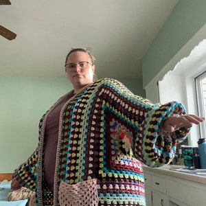Jamie added a photo of their purchase
