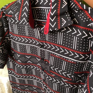 Olukemi added a photo of their purchase