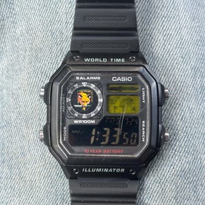 joe added a photo of their purchase