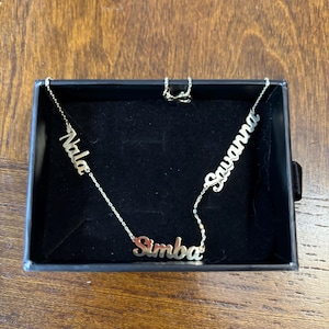 Jennifer added a photo of their purchase