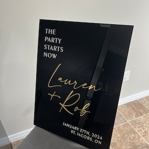 Inactive account added a photo of their purchase