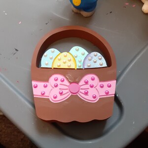 Steph added a photo of their purchase