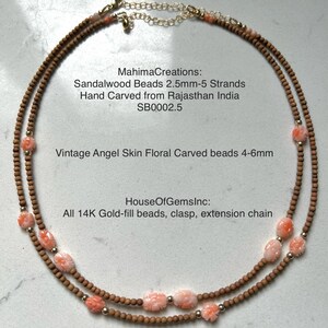 O added a photo of their purchase