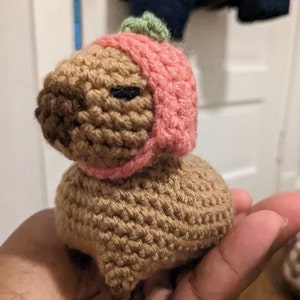 Camille adicionaram uma foto da sua compra