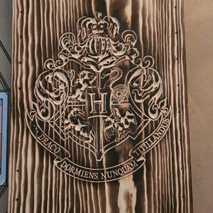 Mandarin added a photo of their purchase