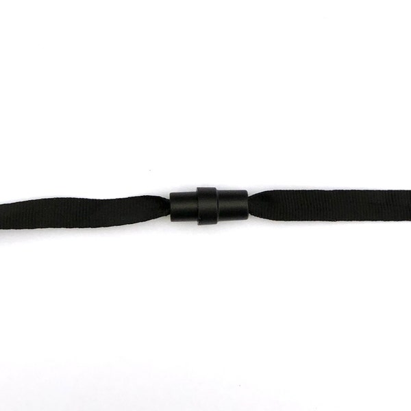 IRONDONKEY Outdoor 550 Paracord Rope Teléfono Cámara Juego de cuerdas colgantes