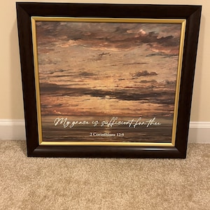 Jacqueline added a photo of their purchase