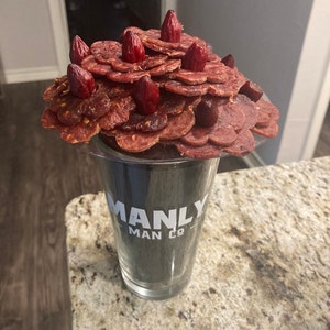 Delphine added a photo of their purchase