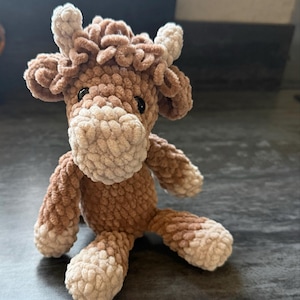 Deborah added a photo of their purchase