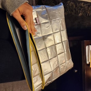 Harjot ha añadido una foto de su compra