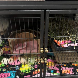 Jacquie added a photo of their purchase