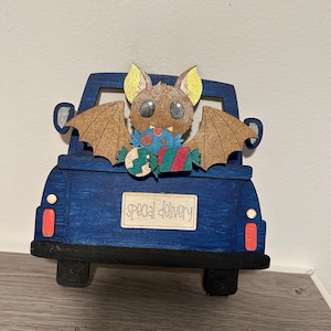 Jennifer added a photo of their purchase