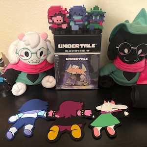 Alexis added a photo of their purchase