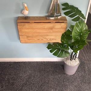 Robin added a photo of their purchase