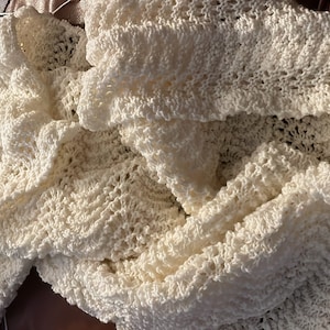 Ruth added a photo of their purchase