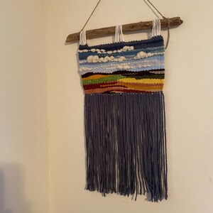 Etsy-koper heeft een foto van de aankoop toegevoegd
