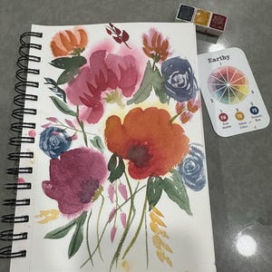 Lindsey added a photo of their purchase