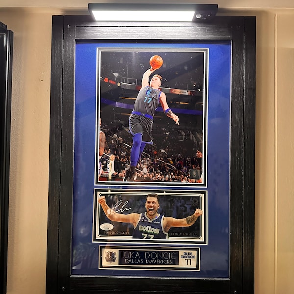 Multiple Opening Double Mat | Custom Size Matting for Frame | Custom ...