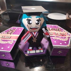 Kyla added a photo of their purchase