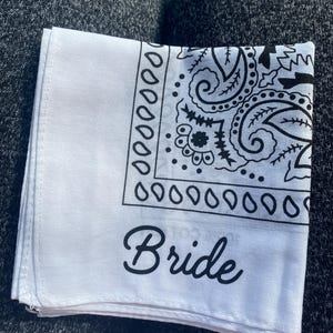 Olivia added a photo of their purchase