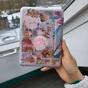 Fanny added a photo of their purchase