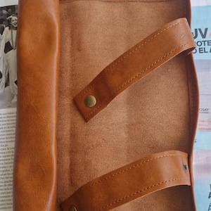 Ziortza added a photo of their purchase