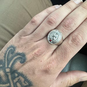 Stephen added a photo of their purchase