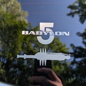 Jerremy added a photo of their purchase