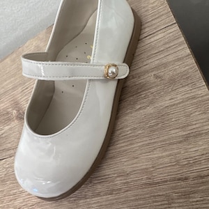 merlin added a photo of their purchase