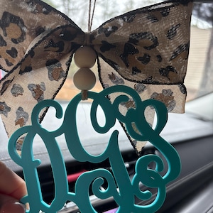 Shay added a photo of their purchase