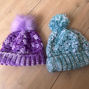 Rita added a photo of their purchase
