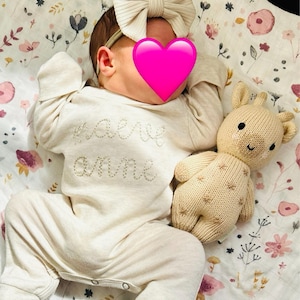 Veronica added a photo of their purchase