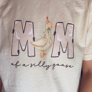 Taylor ha añadido una foto de su compra