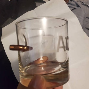 Morgan ha añadido una foto de su compra