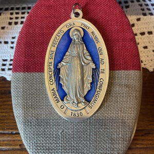 Jesús adicionaram uma foto da sua compra