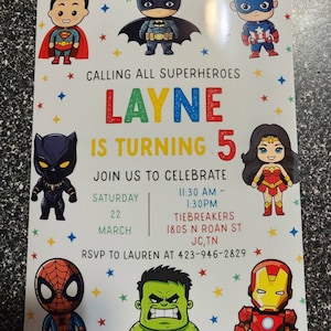 Lauren ha aggiunto una foto del proprio acquisto