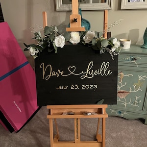 LUCILLE added a photo of their purchase