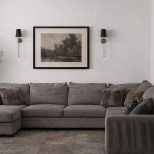 Taitum added a photo of their purchase
