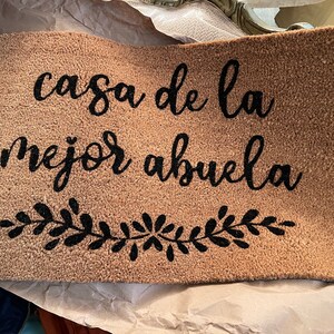 Meagan ha añadido una foto de su compra