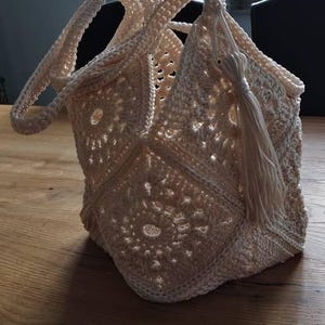 Waltraud added a photo of their purchase