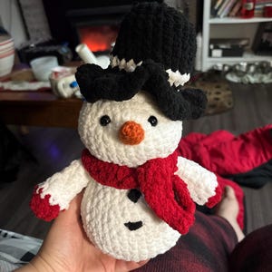 Kirsten added a photo of their purchase