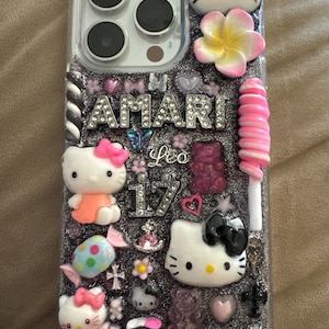 Steffani ha añadido una foto de su compra