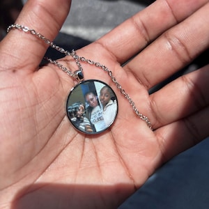 Malisa added a photo of their purchase