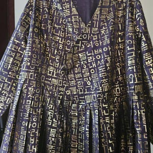 방탄 heeft een foto van zijn/haar aankoop toegevoegd