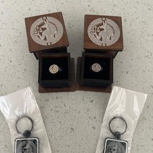 Evan added a photo of their purchase