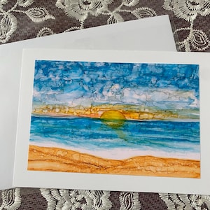 Marla added a photo of their purchase