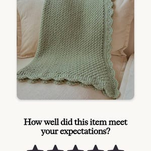 Cynthia added a photo of their purchase