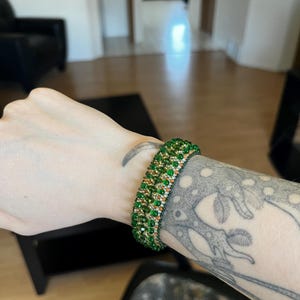 Allie hat ein Foto des gekauften Artikels hinzugefügt