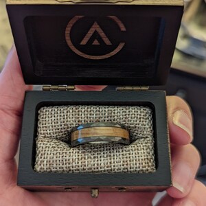 Jennifer added a photo of their purchase