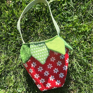 Stephanie added a photo of their purchase